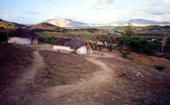 Village
